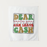 Merry Xmas Lieber Weihnachten Sie können Bargeld V