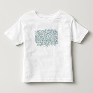 Merton, Tapetenentwurf Kleinkind T-shirt