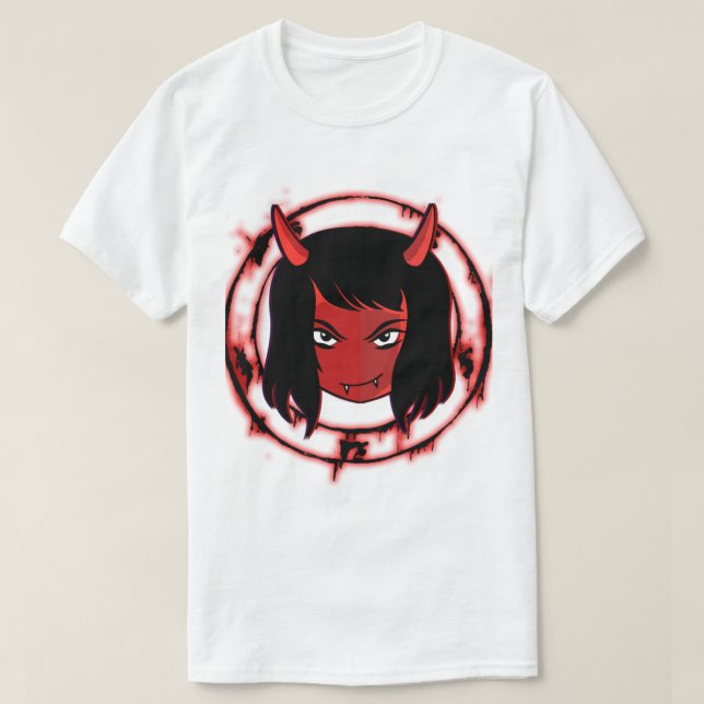 Meru Der Erfolg T-Shirt (Design vorne)
