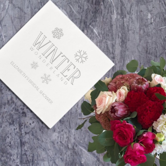 Merveilleux hiver (Créateur téléchargé)