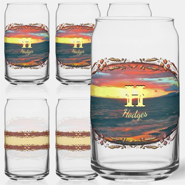 Merveilleux Jour 1490 (Créateur téléchargé)