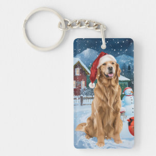 Merveilleux Noël au pays des merveilles de l'hiver
