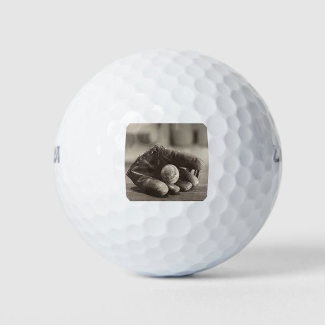 MES01BWD1 Ball in Mitt.tif (Vorderseite)