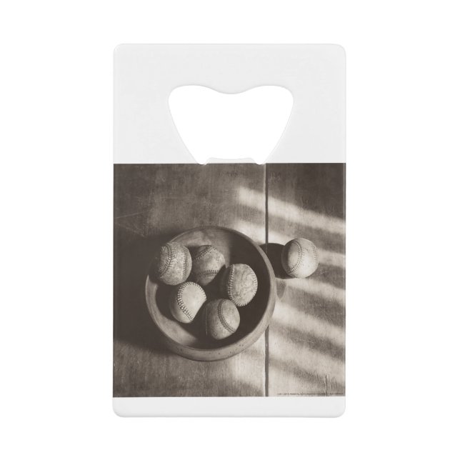 MES01BWD2 base-ball Bowl.tif (Devant)