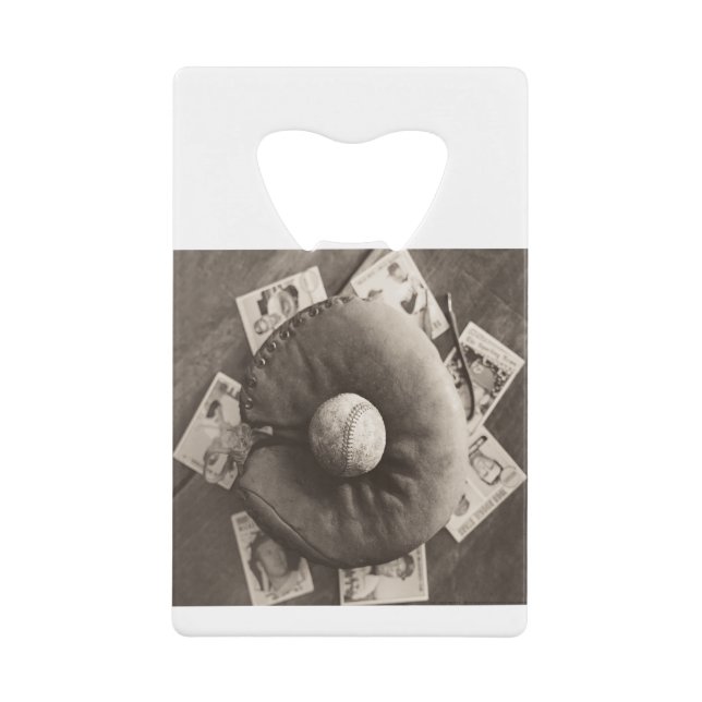 MES01BWD3 base-ball Cards.tif (Devant)