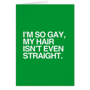 MES CHEVEUX NE SONT PAS MÊME DROITS