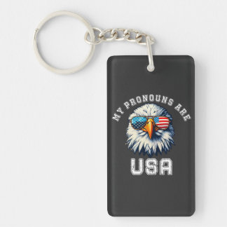 Mes pronoms sont les États-Unis