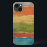 MESA-Schichten I Case-Mate iPhone Hülle<br><div class="desc">Zuhause Décor</div>