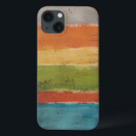 MESA-Schichten I Case-Mate iPhone Hülle<br><div class="desc">Zuhause Décor</div>