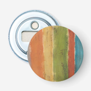 MESA-Schichten I Flaschenöffner