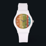 Mesa Strata I Armbanduhr<br><div class="desc">Zuhause Décor</div>