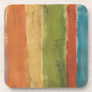 Mesa Strata I Getränkeuntersetzer