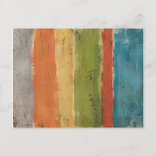 Mesa Strata I Postkarte