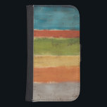 Mesa Strata I Phone Geldbeutel<br><div class="desc">Zuhause Décor</div>