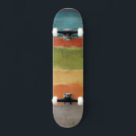 Mesa Strata I Skateboard<br><div class="desc">Zuhause Décor</div>