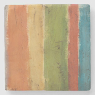 Mesa Strata I Steinuntersetzer