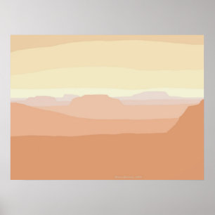 MESA-Tal Poster