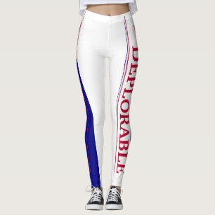 Mesdames Leggings