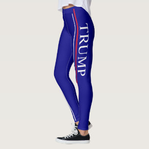 Mesdames Leggings