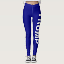 Mesdames Leggings