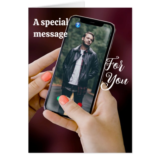Message-Amour-Photo-Noms-Homme-Anniversaire (Devant)