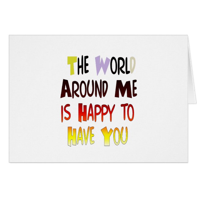 Message d'accueil puissant : un devis motivant (Devant horizontal)