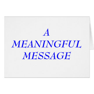 MESSAGE SIGNICATIF :  MALADIE INCURABLE 7