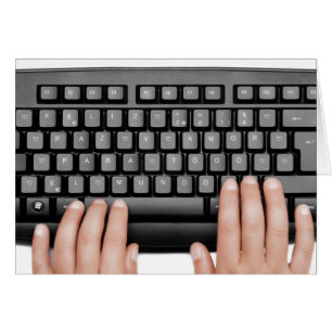 messageFeliz Happy 2014 keyboard 2014 Frieden und