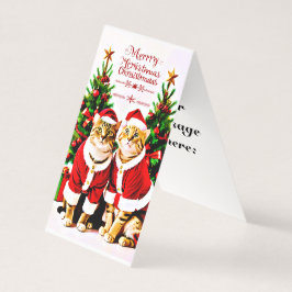Messages de salutations festives pour les amateurs