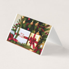 Messages de vacances