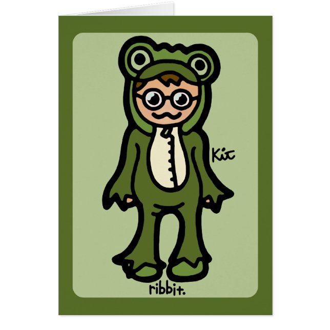 messages du murk. (Devant)