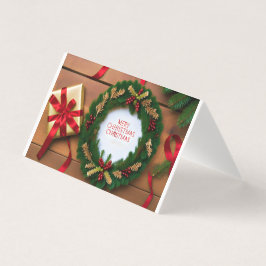 Messages Happy Quotes