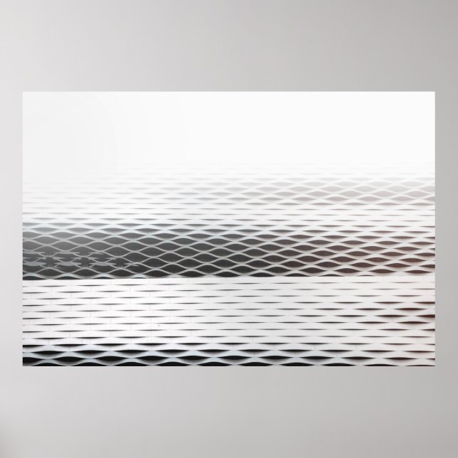 Messeplatz Poster (Vorne)