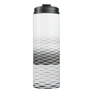 Messeplatz Thermosbecher