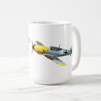 Messerschmitt Bf.109E ‚White 14‘