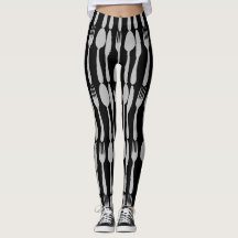 Messfe Fork Spoon Silverware Cutlery