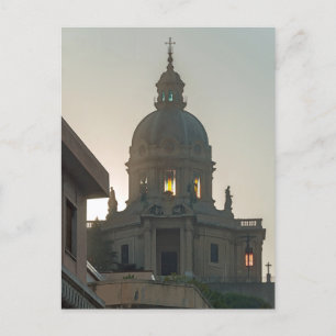 Messina. 7. postkarte