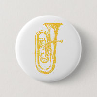 "Messing" Tuba