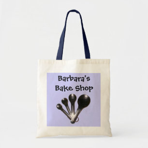 Messlöffel Tragetasche