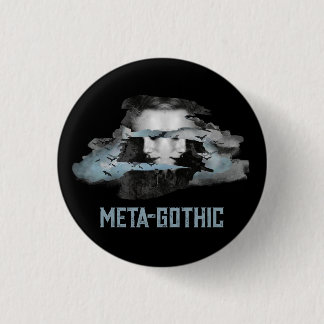 Meta-Gothic-Button Button