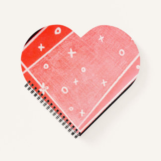 
<meta http-equiv="Content-Type" content="text/htm Notizbuch