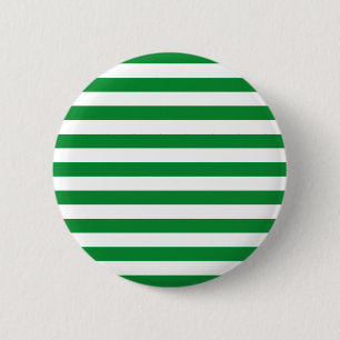 Meta-, Kolumbien Button