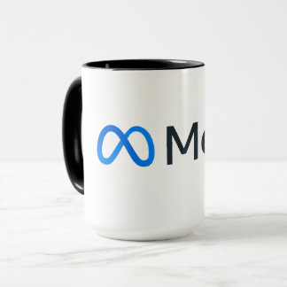 Meta-Tasse & Cups 2022 Tasse