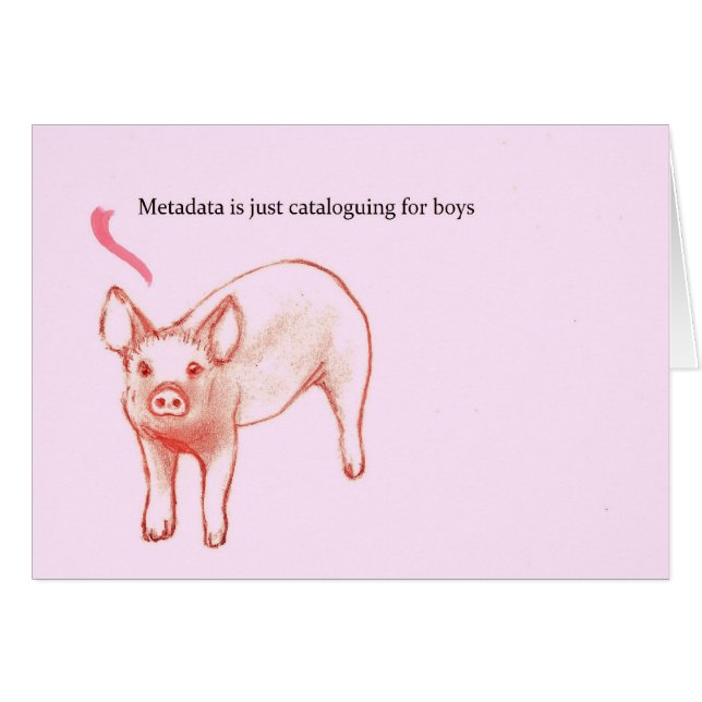 Metadaten Katalogisiert gerade für Jungen (Vorderseite (Horizontal))