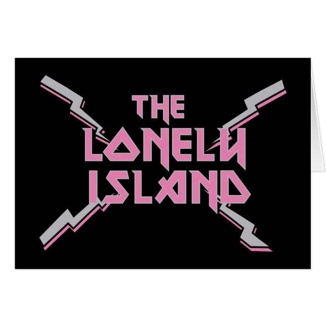 Métal 2 (Devant horizontal)