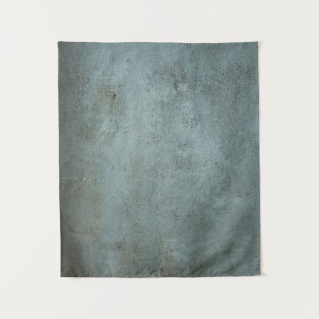 Metal Background Wandteppich (Vorderseite)