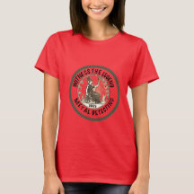 Metal Detectorist 21st Birthday T-shirt 