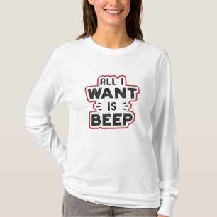 Metal Gold Detection Detectorist Funny Gift Idee T-Shirt