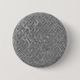 Metal Skinny Tumbler Wrap Sublimierung Button