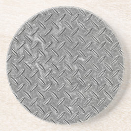 Metal Skinny Tumbler Wrap Sublimierung Getränkeuntersetzer